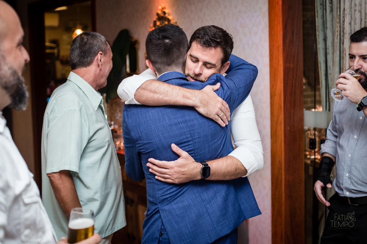 casamento, wedding, buffet, vestido de noiva, maquiagem, make, dia da noiva, noiva, noivo, roupa, madrinhas, mãe, padrinhos, festa, balada, banda, dj, decoração, iluminação, fotografia, fotografia autoral, foto de casamento, estúdio, retrato, ensaio, 