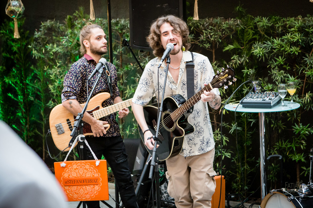 casamento, wedding, buffet, vestido de noiva, maquiagem, make, dia da noiva, noiva, noivo, roupa, madrinhas, mãe, padrinhos, festa, balada, banda, dj, decoração, iluminação, fotografia, fotografia autoral, foto de casamento, estúdio, retrato, ensaio, 