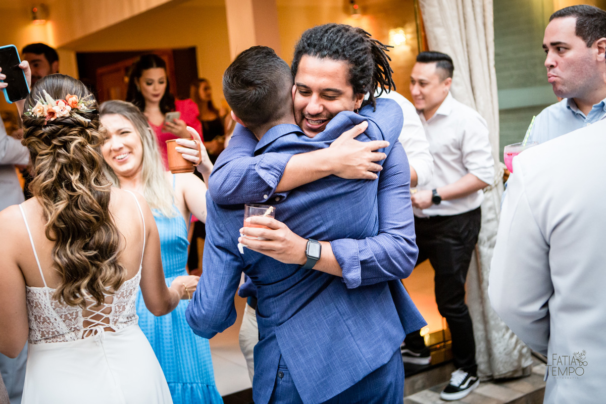 casamento, wedding, buffet, vestido de noiva, maquiagem, make, dia da noiva, noiva, noivo, roupa, madrinhas, mãe, padrinhos, festa, balada, banda, dj, decoração, iluminação, fotografia, fotografia autoral, foto de casamento, estúdio, retrato, ensaio, 