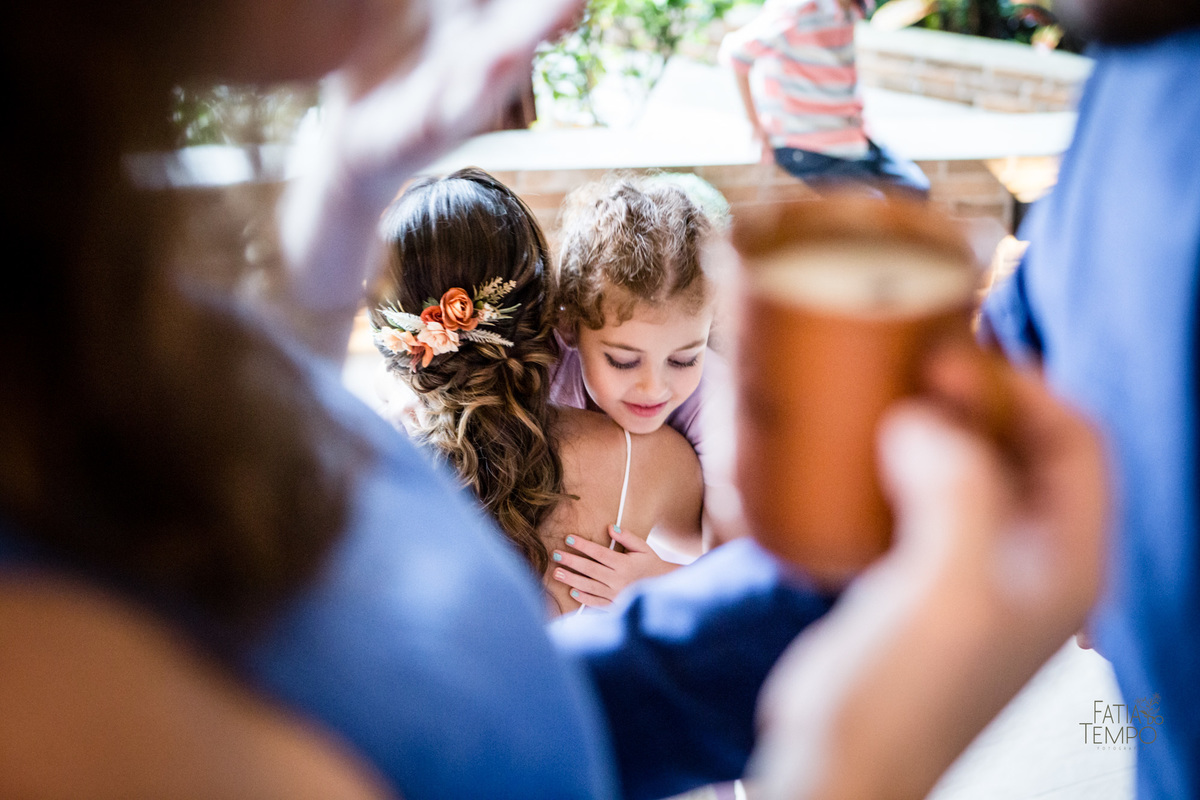 casamento, wedding, buffet, vestido de noiva, maquiagem, make, dia da noiva, noiva, noivo, roupa, madrinhas, mãe, padrinhos, festa, balada, banda, dj, decoração, iluminação, fotografia, fotografia autoral, foto de casamento, estúdio, retrato, ensaio, 