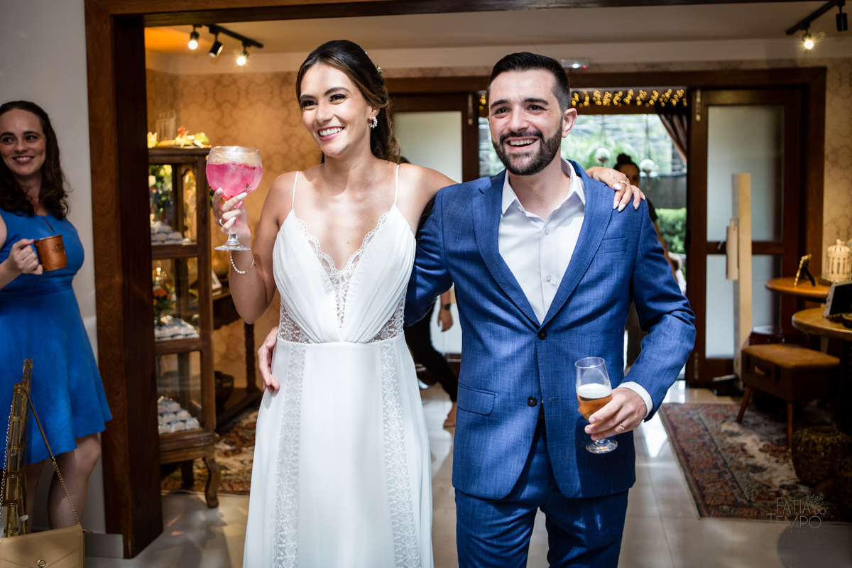 casamento, wedding, buffet, vestido de noiva, maquiagem, make, dia da noiva, noiva, noivo, roupa, madrinhas, mãe, padrinhos, festa, balada, banda, dj, decoração, iluminação, fotografia, fotografia autoral, foto de casamento, estúdio, retrato, ensaio, 