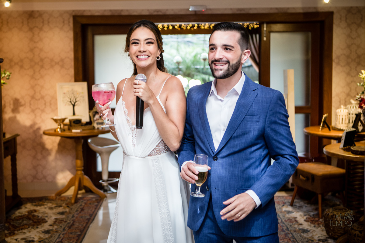 casamento, wedding, buffet, vestido de noiva, maquiagem, make, dia da noiva, noiva, noivo, roupa, madrinhas, mãe, padrinhos, festa, balada, banda, dj, decoração, iluminação, fotografia, fotografia autoral, foto de casamento, estúdio, retrato, ensaio, 