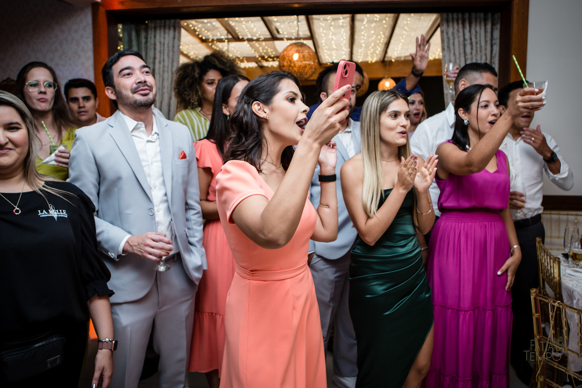 casamento, wedding, buffet, vestido de noiva, maquiagem, make, dia da noiva, noiva, noivo, roupa, madrinhas, mãe, padrinhos, festa, balada, banda, dj, decoração, iluminação, fotografia, fotografia autoral, foto de casamento, estúdio, retrato, ensaio, 