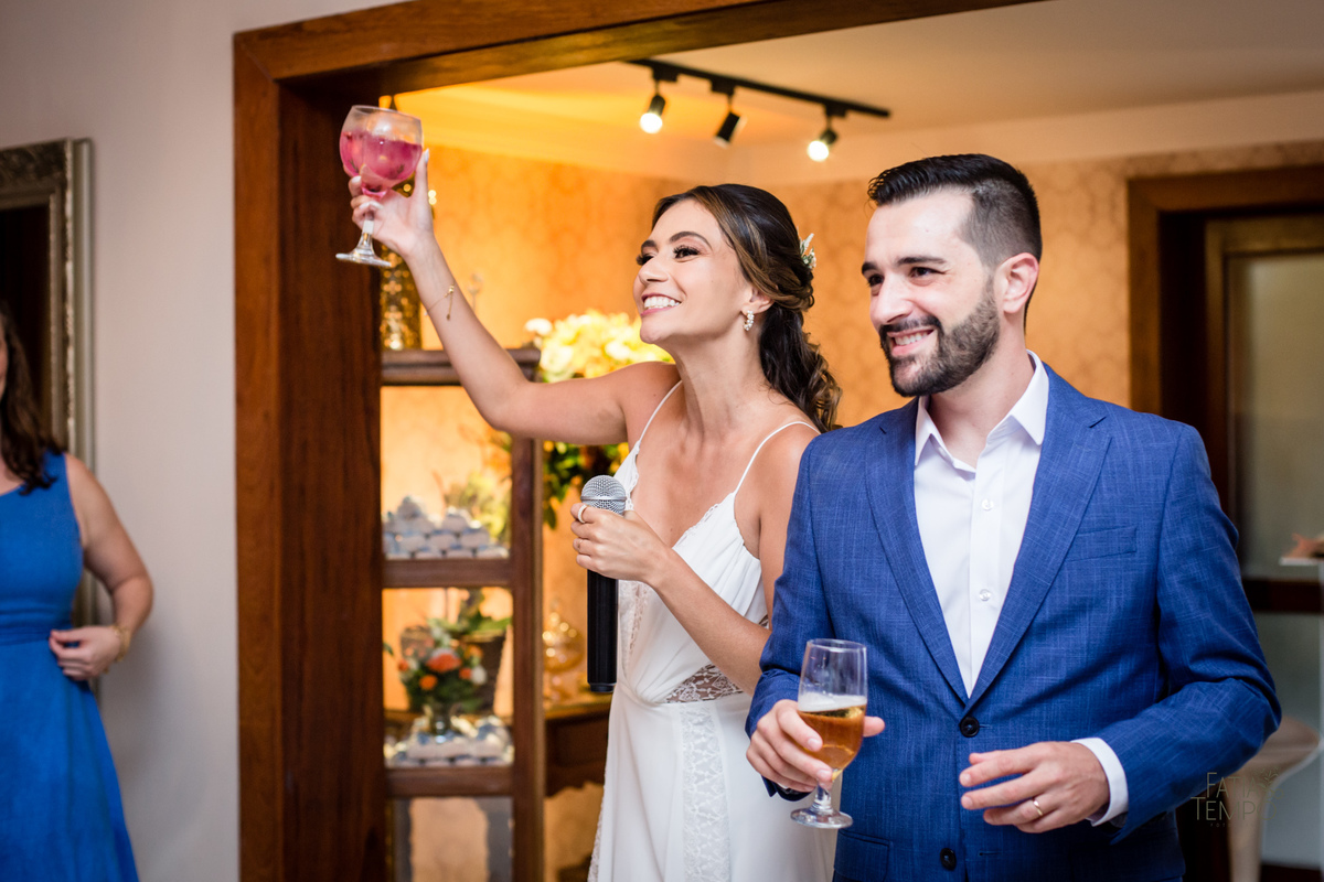 casamento, wedding, buffet, vestido de noiva, maquiagem, make, dia da noiva, noiva, noivo, roupa, madrinhas, mãe, padrinhos, festa, balada, banda, dj, decoração, iluminação, fotografia, fotografia autoral, foto de casamento, estúdio, retrato, ensaio, 