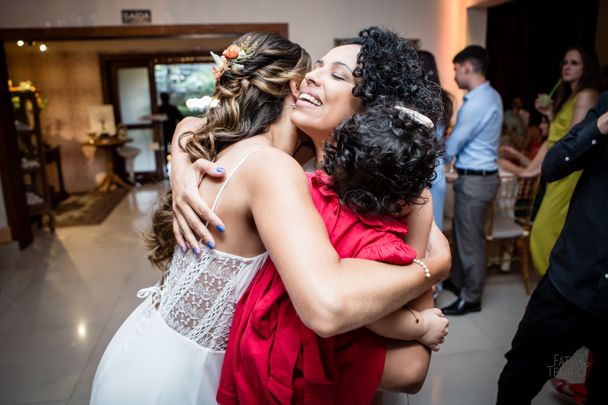casamento, wedding, buffet, vestido de noiva, maquiagem, make, dia da noiva, noiva, noivo, roupa, madrinhas, mãe, padrinhos, festa, balada, banda, dj, decoração, iluminação, fotografia, fotografia autoral, foto de casamento, estúdio, retrato, ensaio, 