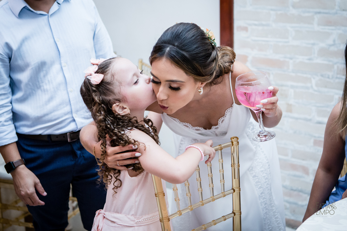 casamento, wedding, buffet, vestido de noiva, maquiagem, make, dia da noiva, noiva, noivo, roupa, madrinhas, mãe, padrinhos, festa, balada, banda, dj, decoração, iluminação, fotografia, fotografia autoral, foto de casamento, estúdio, retrato, ensaio, 