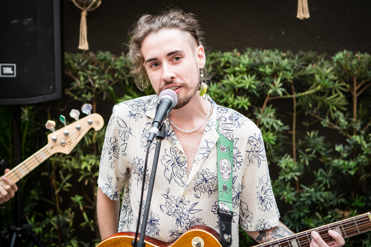 casamento, wedding, buffet, vestido de noiva, maquiagem, make, dia da noiva, noiva, noivo, roupa, madrinhas, mãe, padrinhos, festa, balada, banda, dj, decoração, iluminação, fotografia, fotografia autoral, foto de casamento, estúdio, retrato, ensaio, 