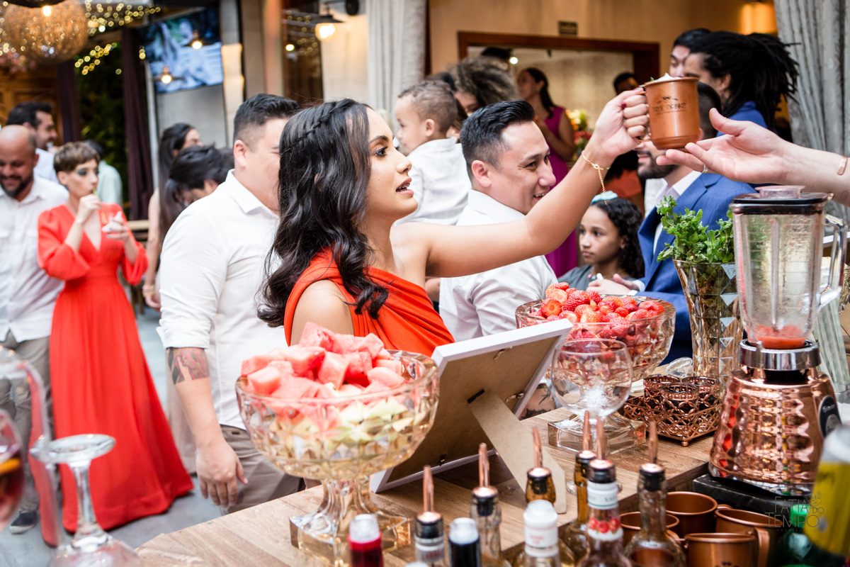 casamento, wedding, buffet, vestido de noiva, maquiagem, make, dia da noiva, noiva, noivo, roupa, madrinhas, mãe, padrinhos, festa, balada, banda, dj, decoração, iluminação, fotografia, fotografia autoral, foto de casamento, estúdio, retrato, ensaio, 