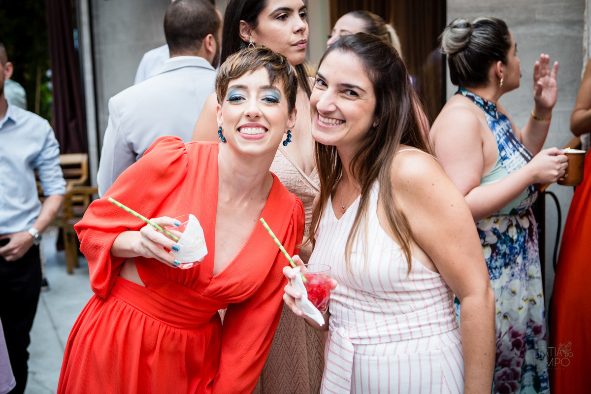 casamento, wedding, buffet, vestido de noiva, maquiagem, make, dia da noiva, noiva, noivo, roupa, madrinhas, mãe, padrinhos, festa, balada, banda, dj, decoração, iluminação, fotografia, fotografia autoral, foto de casamento, estúdio, retrato, ensaio, 