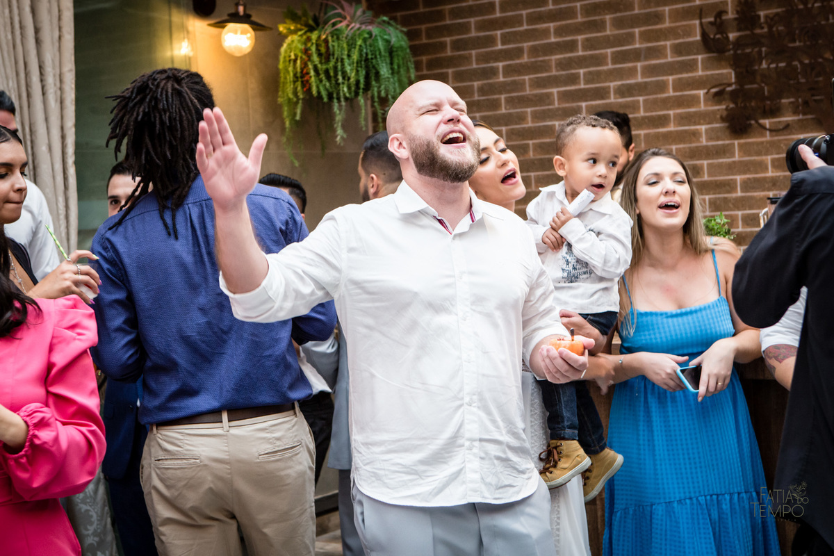 casamento, wedding, buffet, vestido de noiva, maquiagem, make, dia da noiva, noiva, noivo, roupa, madrinhas, mãe, padrinhos, festa, balada, banda, dj, decoração, iluminação, fotografia, fotografia autoral, foto de casamento, estúdio, retrato, ensaio, 