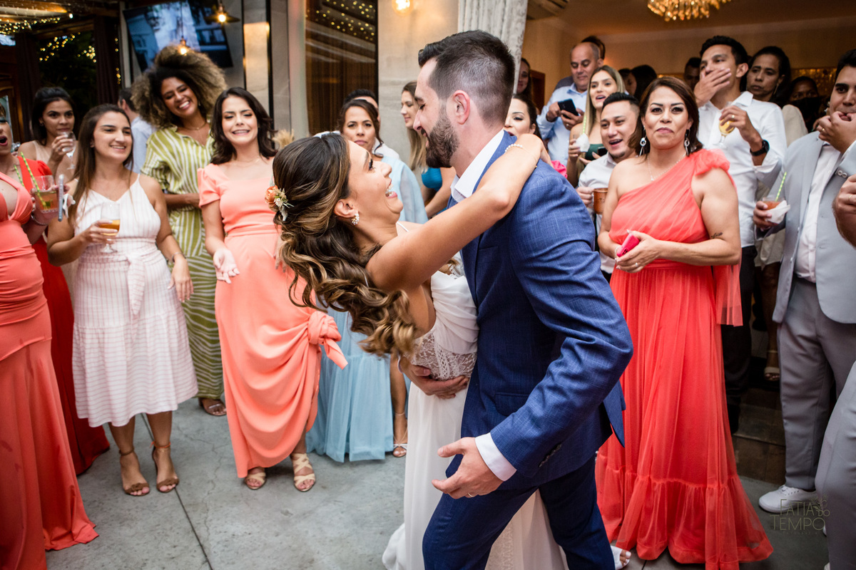 casamento, wedding, buffet, vestido de noiva, maquiagem, make, dia da noiva, noiva, noivo, roupa, madrinhas, mãe, padrinhos, festa, balada, banda, dj, decoração, iluminação, fotografia, fotografia autoral, foto de casamento, estúdio, retrato, ensaio, 