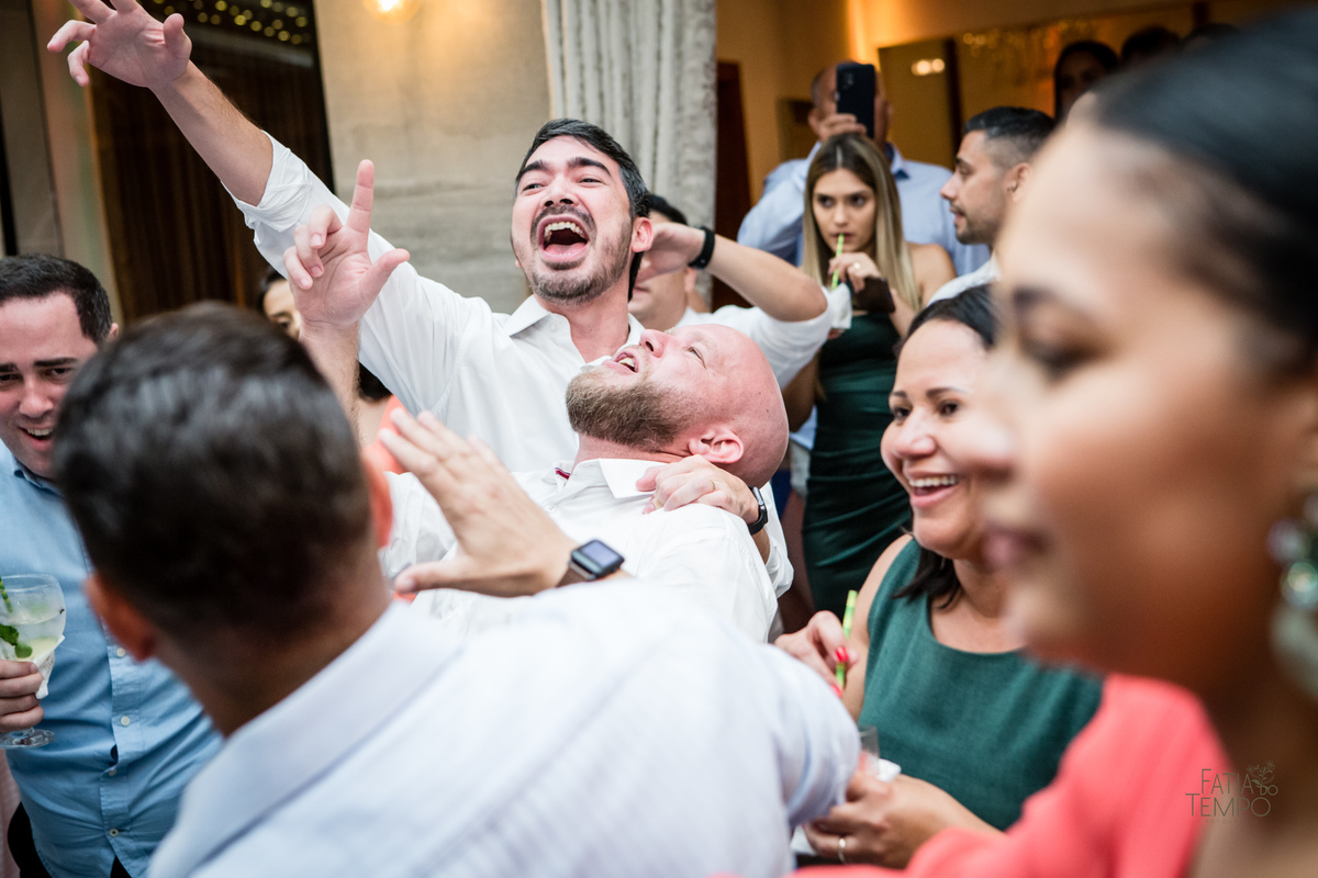 casamento, wedding, buffet, vestido de noiva, maquiagem, make, dia da noiva, noiva, noivo, roupa, madrinhas, mãe, padrinhos, festa, balada, banda, dj, decoração, iluminação, fotografia, fotografia autoral, foto de casamento, estúdio, retrato, ensaio, 