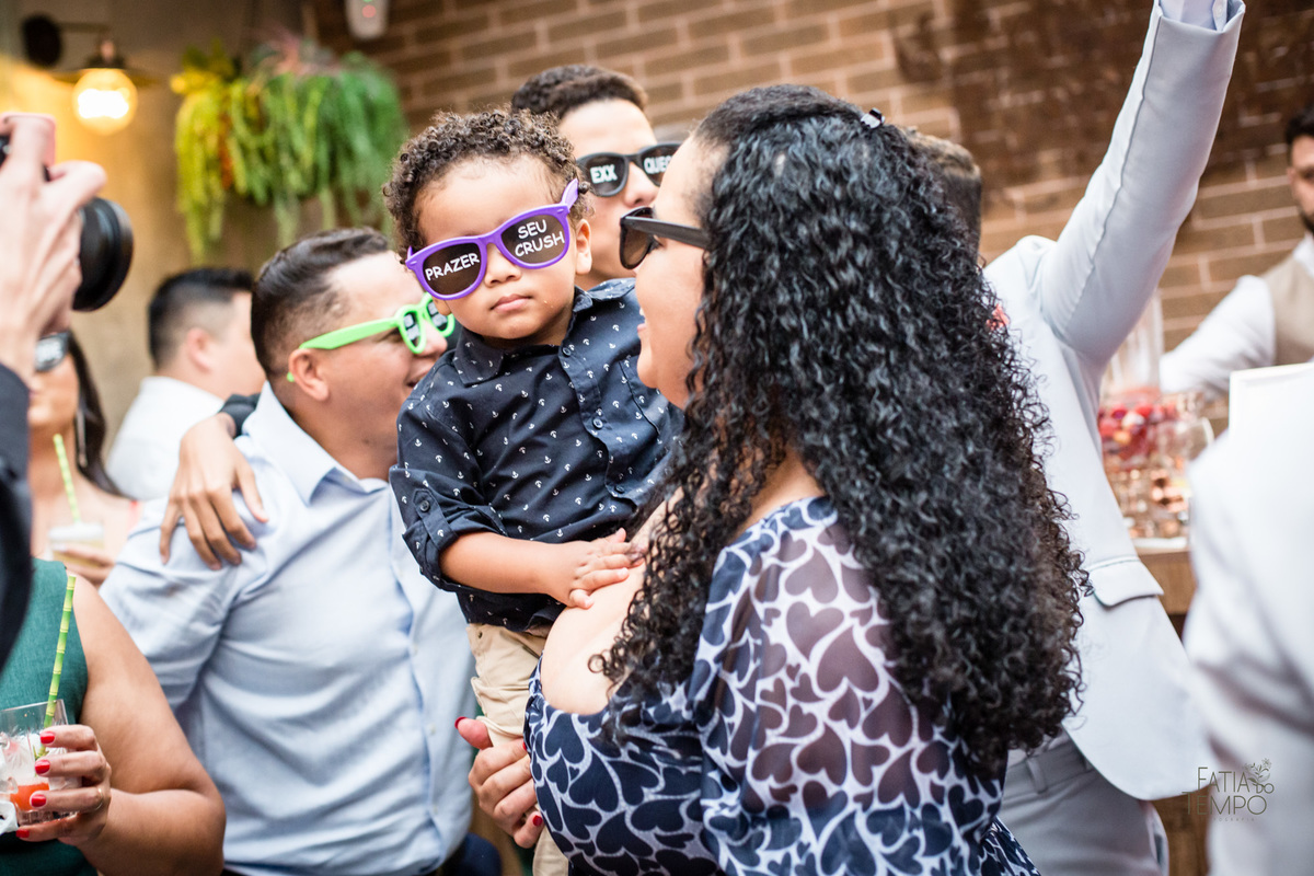 casamento, wedding, buffet, vestido de noiva, maquiagem, make, dia da noiva, noiva, noivo, roupa, madrinhas, mãe, padrinhos, festa, balada, banda, dj, decoração, iluminação, fotografia, fotografia autoral, foto de casamento, estúdio, retrato, ensaio, 