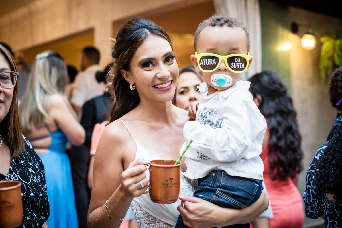 casamento, wedding, buffet, vestido de noiva, maquiagem, make, dia da noiva, noiva, noivo, roupa, madrinhas, mãe, padrinhos, festa, balada, banda, dj, decoração, iluminação, fotografia, fotografia autoral, foto de casamento, estúdio, retrato, ensaio, 
