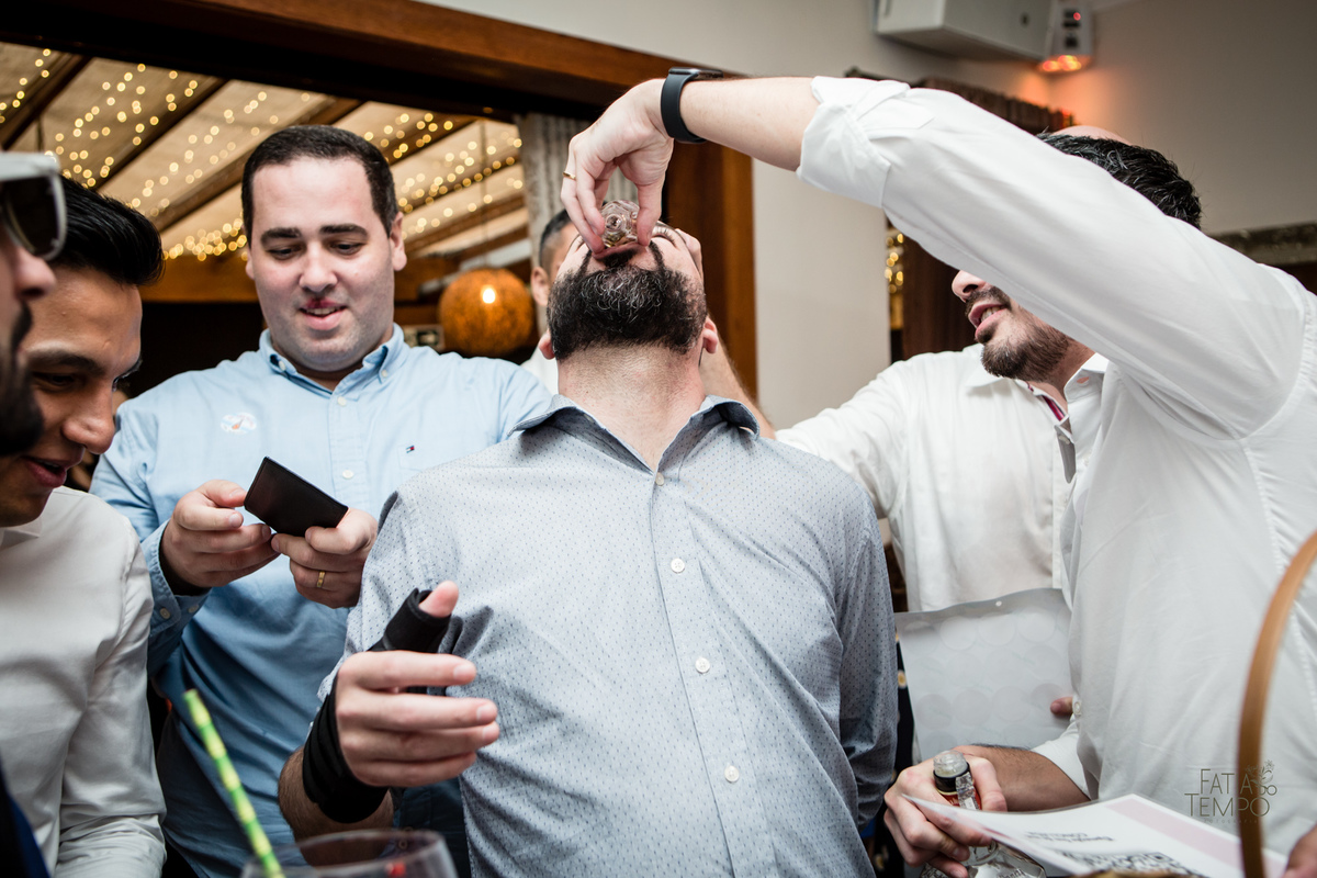 casamento, wedding, buffet, vestido de noiva, maquiagem, make, dia da noiva, noiva, noivo, roupa, madrinhas, mãe, padrinhos, festa, balada, banda, dj, decoração, iluminação, fotografia, fotografia autoral, foto de casamento, estúdio, retrato, ensaio, 