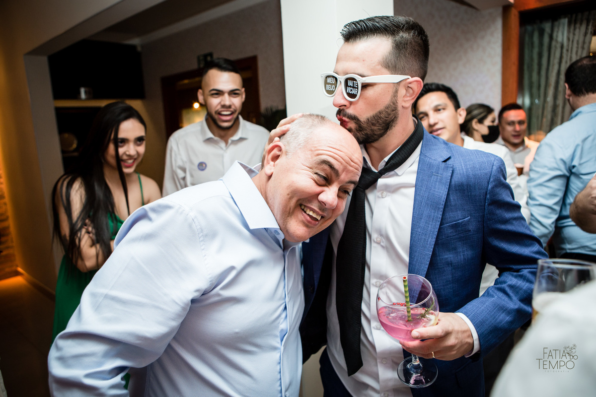 casamento, wedding, buffet, vestido de noiva, maquiagem, make, dia da noiva, noiva, noivo, roupa, madrinhas, mãe, padrinhos, festa, balada, banda, dj, decoração, iluminação, fotografia, fotografia autoral, foto de casamento, estúdio, retrato, ensaio, 