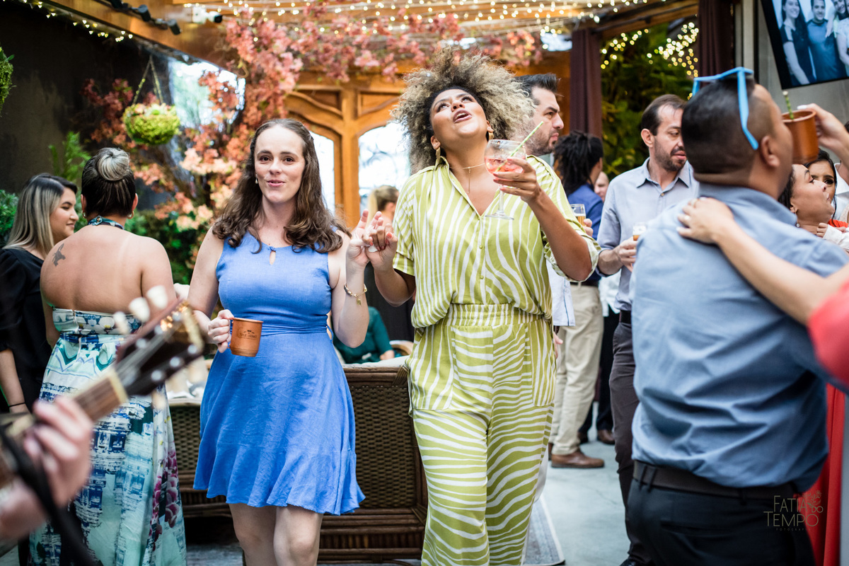 casamento, wedding, buffet, vestido de noiva, maquiagem, make, dia da noiva, noiva, noivo, roupa, madrinhas, mãe, padrinhos, festa, balada, banda, dj, decoração, iluminação, fotografia, fotografia autoral, foto de casamento, estúdio, retrato, ensaio, 