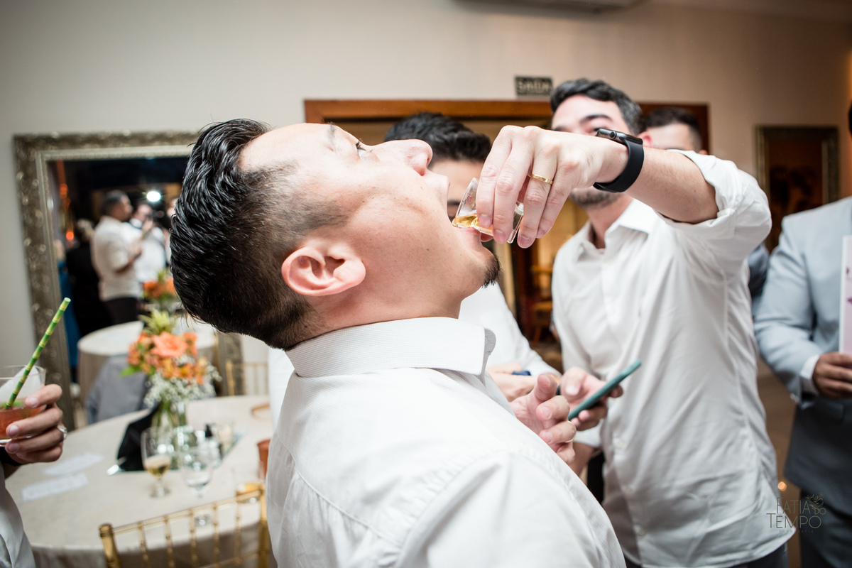 casamento, wedding, buffet, vestido de noiva, maquiagem, make, dia da noiva, noiva, noivo, roupa, madrinhas, mãe, padrinhos, festa, balada, banda, dj, decoração, iluminação, fotografia, fotografia autoral, foto de casamento, estúdio, retrato, ensaio, 