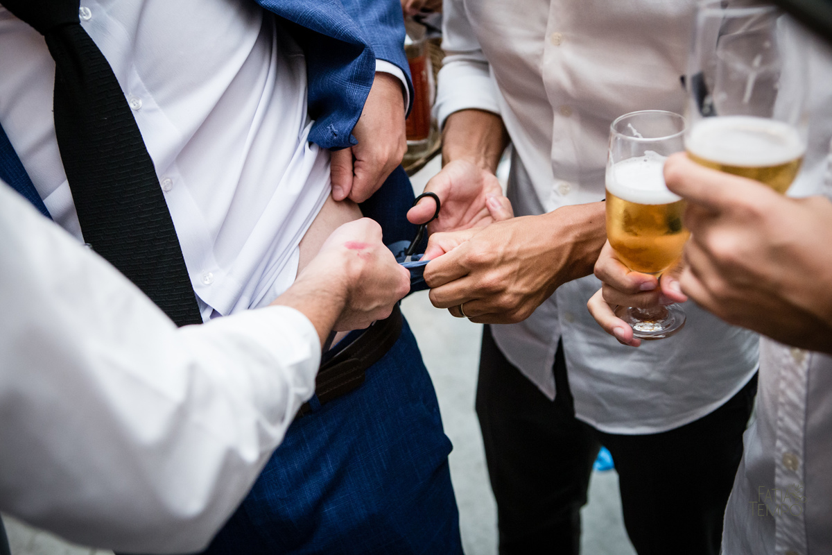 casamento, wedding, buffet, vestido de noiva, maquiagem, make, dia da noiva, noiva, noivo, roupa, madrinhas, mãe, padrinhos, festa, balada, banda, dj, decoração, iluminação, fotografia, fotografia autoral, foto de casamento, estúdio, retrato, ensaio, 