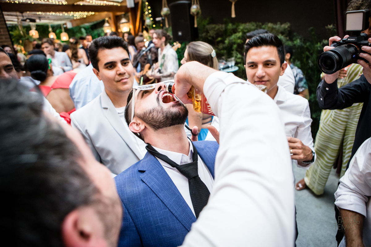 casamento, wedding, buffet, vestido de noiva, maquiagem, make, dia da noiva, noiva, noivo, roupa, madrinhas, mãe, padrinhos, festa, balada, banda, dj, decoração, iluminação, fotografia, fotografia autoral, foto de casamento, estúdio, retrato, ensaio, 