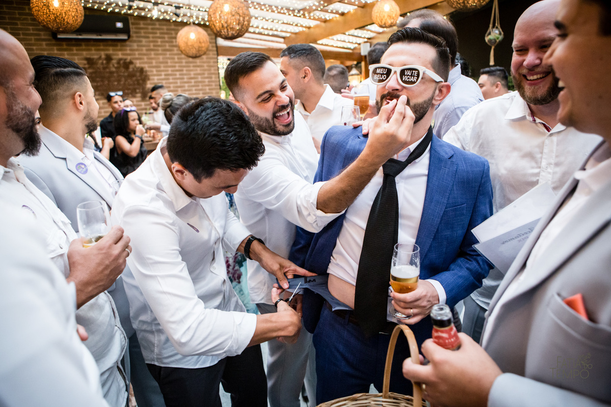 casamento, wedding, buffet, vestido de noiva, maquiagem, make, dia da noiva, noiva, noivo, roupa, madrinhas, mãe, padrinhos, festa, balada, banda, dj, decoração, iluminação, fotografia, fotografia autoral, foto de casamento, estúdio, retrato, ensaio, 