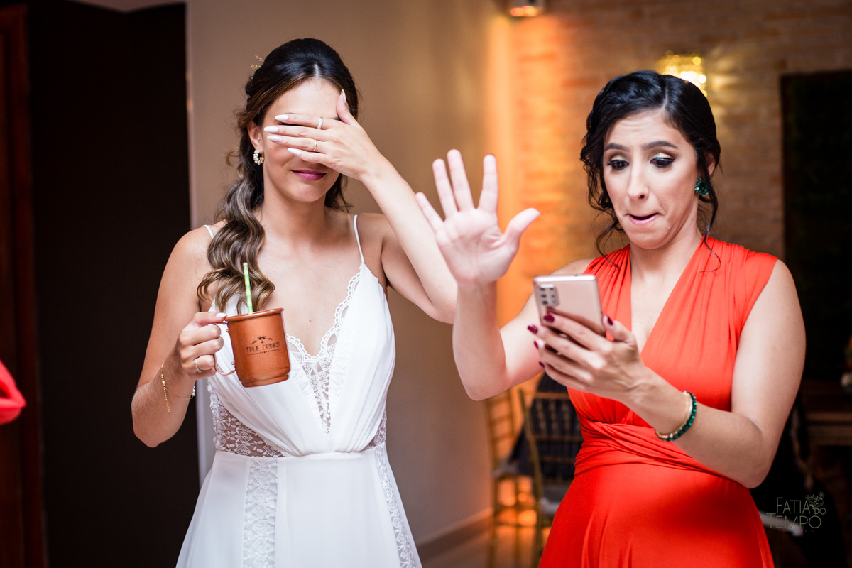 casamento, wedding, buffet, vestido de noiva, maquiagem, make, dia da noiva, noiva, noivo, roupa, madrinhas, mãe, padrinhos, festa, balada, banda, dj, decoração, iluminação, fotografia, fotografia autoral, foto de casamento, estúdio, retrato, ensaio, 