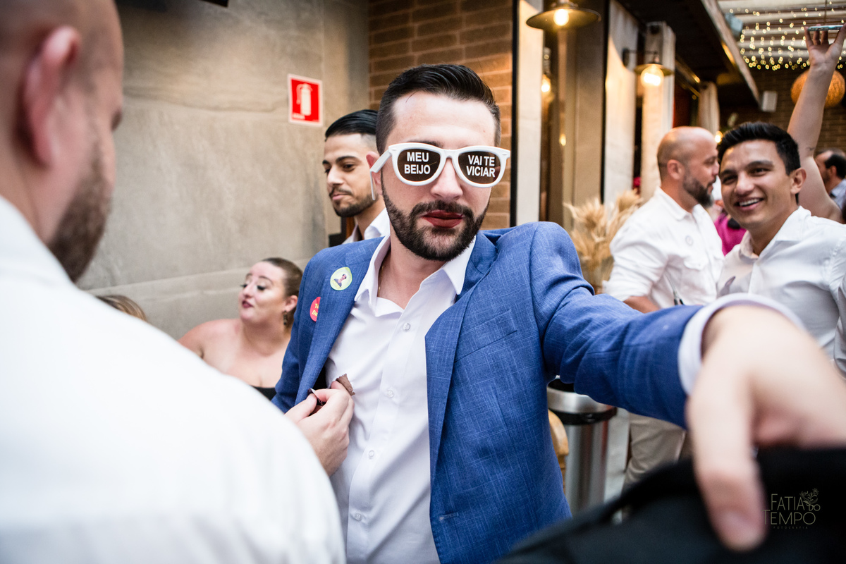 casamento, wedding, buffet, vestido de noiva, maquiagem, make, dia da noiva, noiva, noivo, roupa, madrinhas, mãe, padrinhos, festa, balada, banda, dj, decoração, iluminação, fotografia, fotografia autoral, foto de casamento, estúdio, retrato, ensaio, 