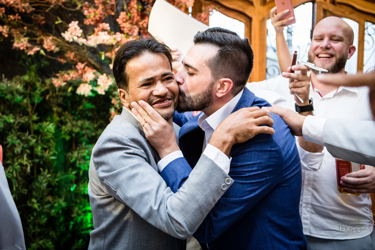 casamento, wedding, buffet, vestido de noiva, maquiagem, make, dia da noiva, noiva, noivo, roupa, madrinhas, mãe, padrinhos, festa, balada, banda, dj, decoração, iluminação, fotografia, fotografia autoral, foto de casamento, estúdio, retrato, ensaio, 