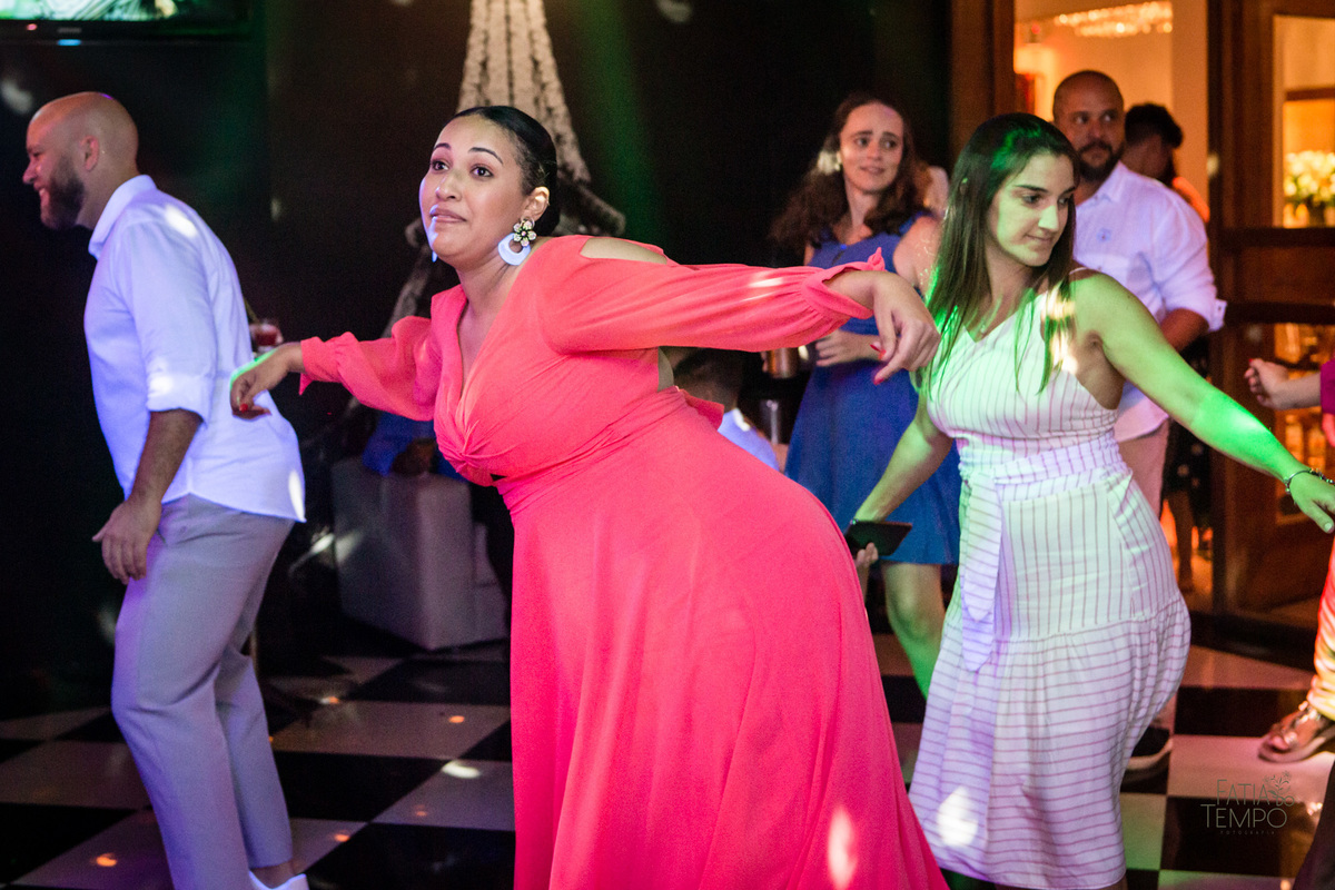 casamento, wedding, buffet, vestido de noiva, maquiagem, make, dia da noiva, noiva, noivo, roupa, madrinhas, mãe, padrinhos, festa, balada, banda, dj, decoração, iluminação, fotografia, fotografia autoral, foto de casamento, estúdio, retrato, ensaio, 