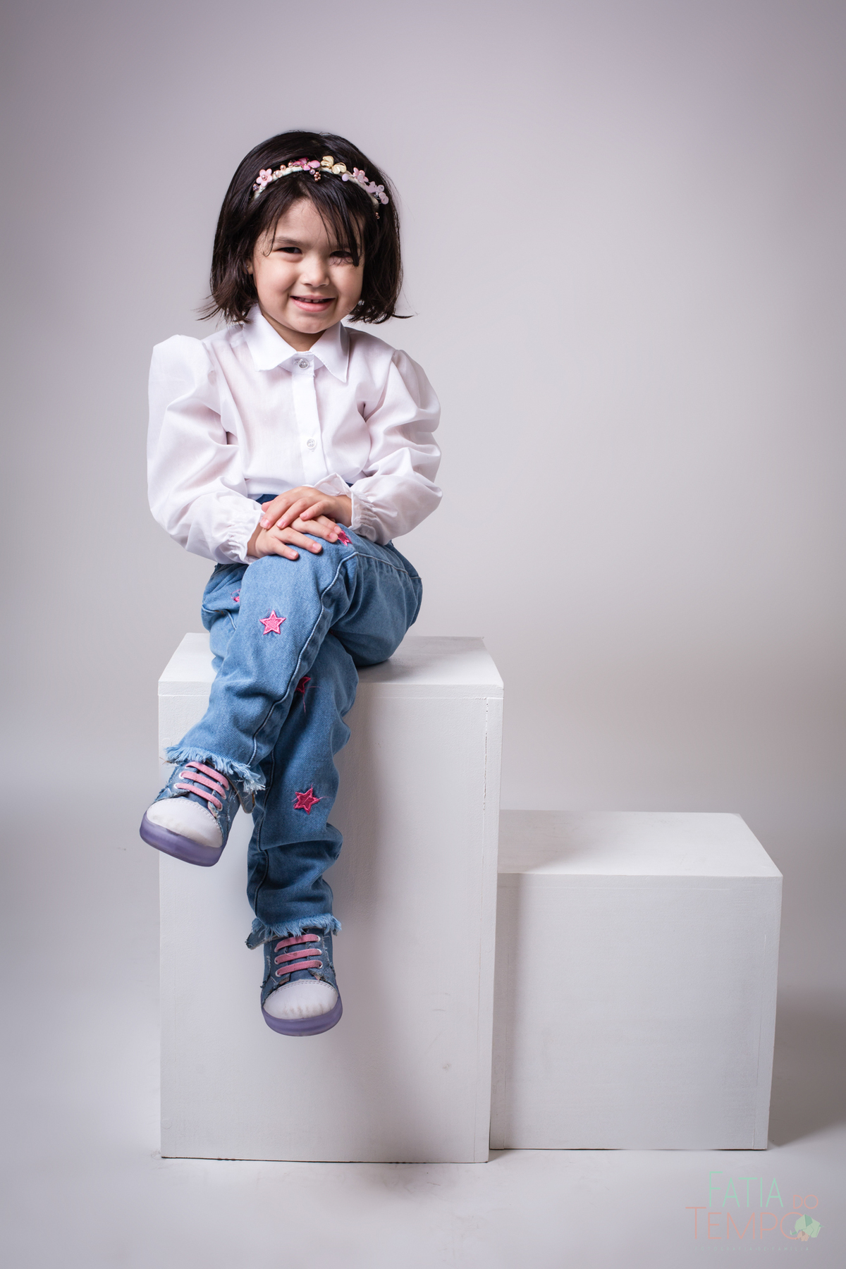 ensaio de familia, ensaio em estudio, ensaio de familia em estudio, ensaio de mae e filha, mae e filha, ensaio maternidade, estudio em são caetano, estudio no abc, ensaio de familia no abc, ensaio de criança, ensaio ludico, ensaio lifestyçe