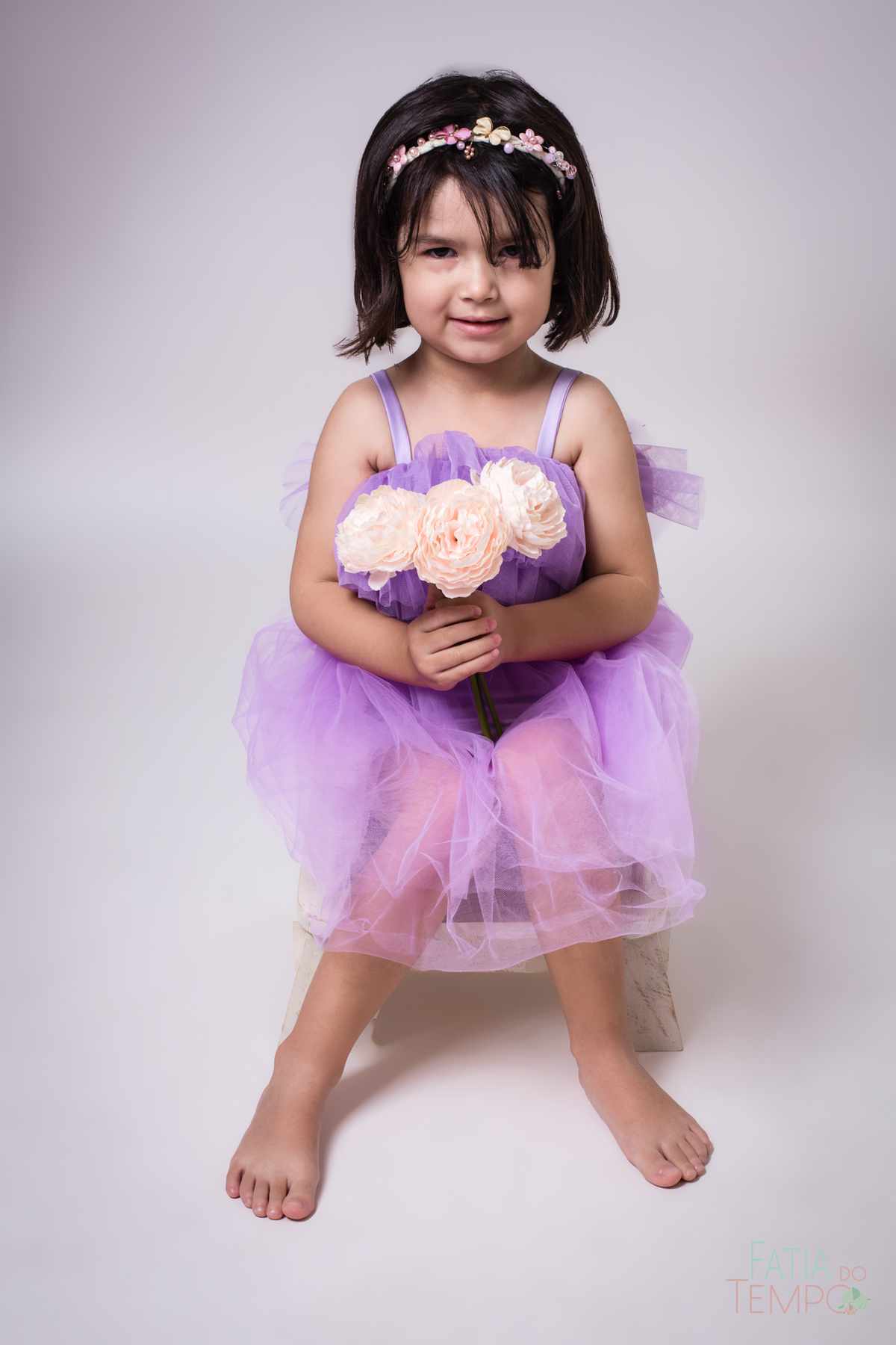 ensaio de familia, ensaio em estudio, ensaio de familia em estudio, ensaio de mae e filha, mae e filha, ensaio maternidade, estudio em são caetano, estudio no abc, ensaio de familia no abc, ensaio de criança, ensaio ludico, ensaio lifestyçe