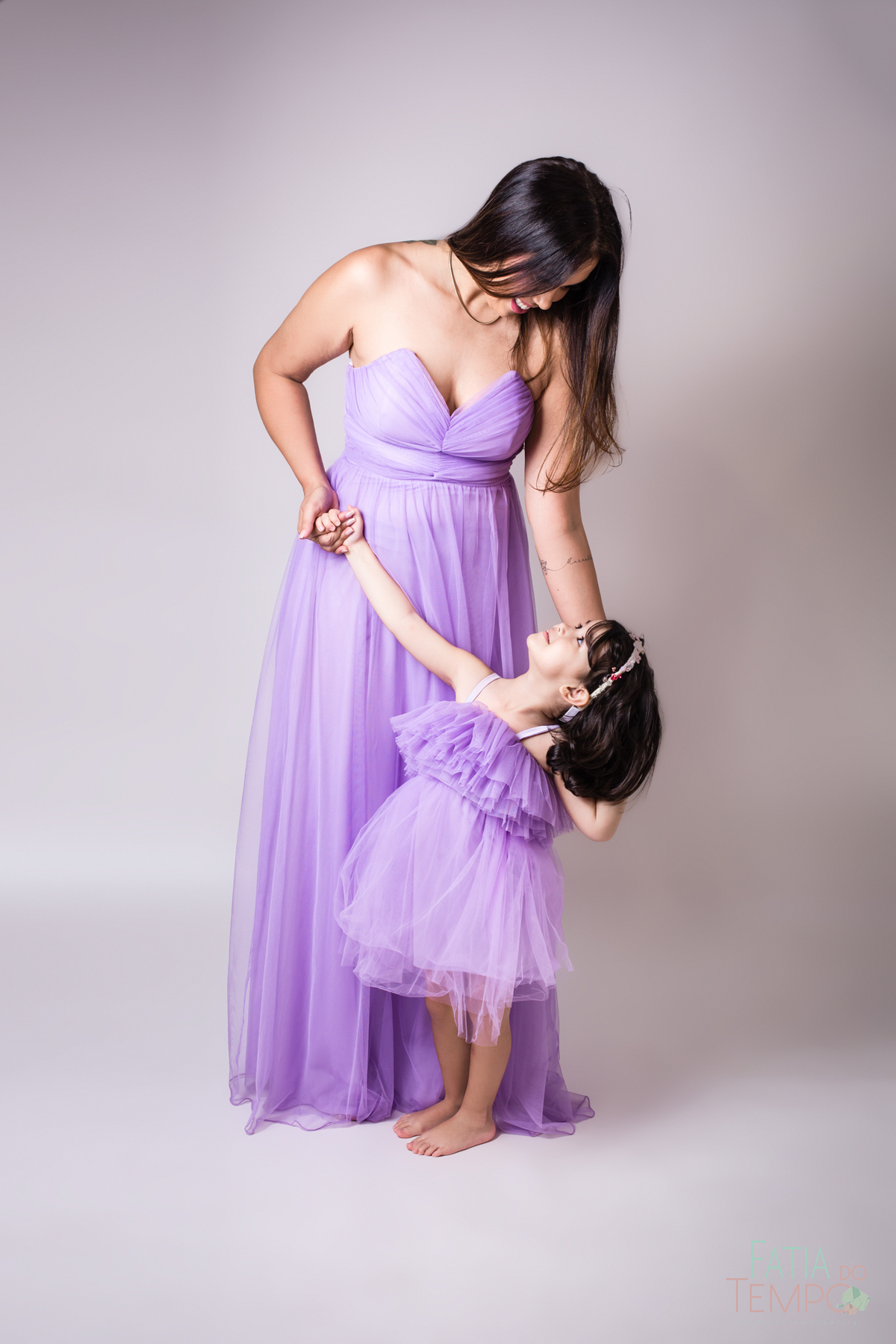 ensaio de familia, ensaio em estudio, ensaio de familia em estudio, ensaio de mae e filha, mae e filha, ensaio maternidade, estudio em são caetano, estudio no abc, ensaio de familia no abc, ensaio de criança, ensaio ludico, ensaio lifestyçe