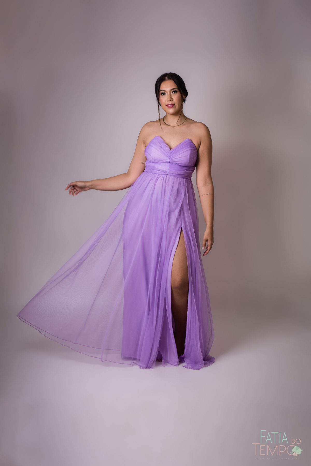 ensaio de familia, ensaio em estudio, ensaio de familia em estudio, ensaio de mae e filha, mae e filha, ensaio maternidade, estudio em são caetano, estudio no abc, ensaio de familia no abc, ensaio de criança, ensaio ludico, ensaio lifestyçe