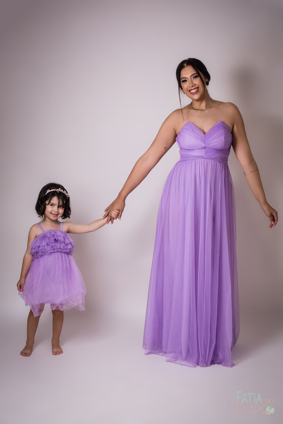 ensaio de familia, ensaio em estudio, ensaio de familia em estudio, ensaio de mae e filha, mae e filha, ensaio maternidade, estudio em são caetano, estudio no abc, ensaio de familia no abc, ensaio de criança, ensaio ludico, ensaio lifestyçe