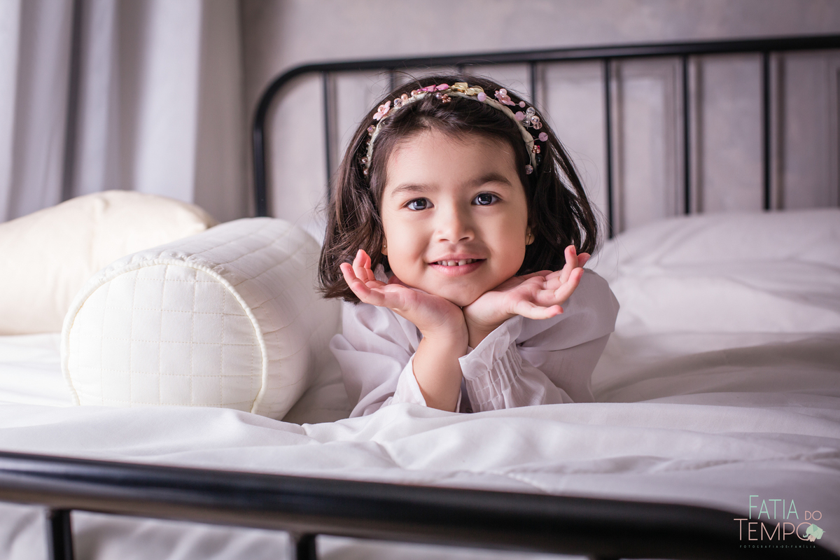 ensaio de familia, ensaio em estudio, ensaio de familia em estudio, ensaio de mae e filha, mae e filha, ensaio maternidade, estudio em são caetano, estudio no abc, ensaio de familia no abc, ensaio de criança, ensaio ludico, ensaio lifestyçe
