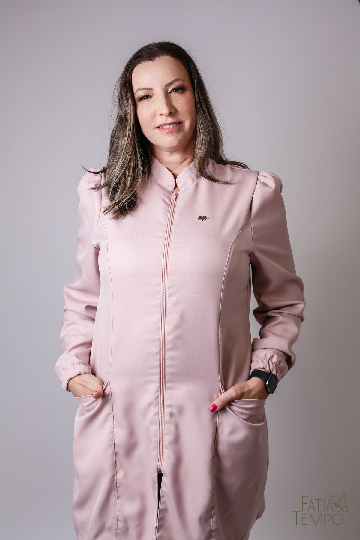 corporativo dentista, ensaio profissional dentista, ortondotista, ensaio profissional, ensaio branding pessoal, ensaio profissional para profissões, ensaio instagram, ensaio em estudio corporativo, ensaio para empresa, ensaio empresarial