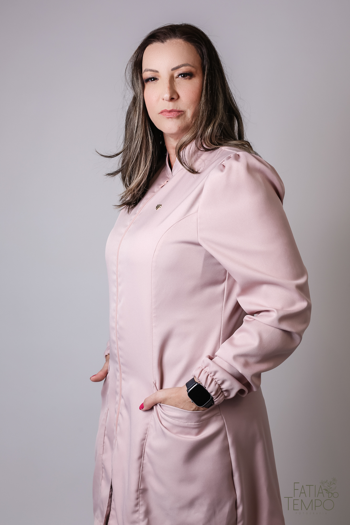 corporativo dentista, ensaio profissional dentista, ortondotista, ensaio profissional, ensaio branding pessoal, ensaio profissional para profissões, ensaio instagram, ensaio em estudio corporativo, ensaio para empresa, ensaio empresarial