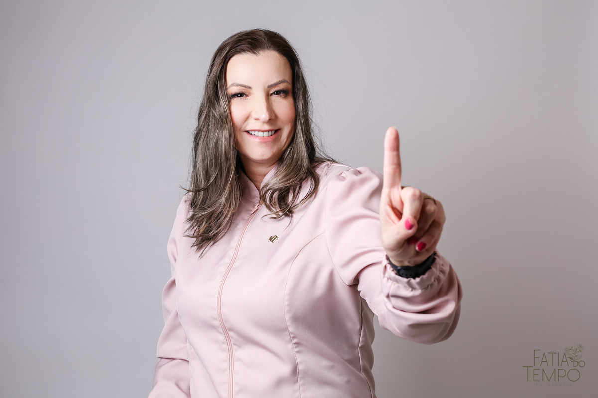 corporativo dentista, ensaio profissional dentista, ortondotista, ensaio profissional, ensaio branding pessoal, ensaio profissional para profissões, ensaio instagram, ensaio em estudio corporativo, ensaio para empresa, ensaio empresarial