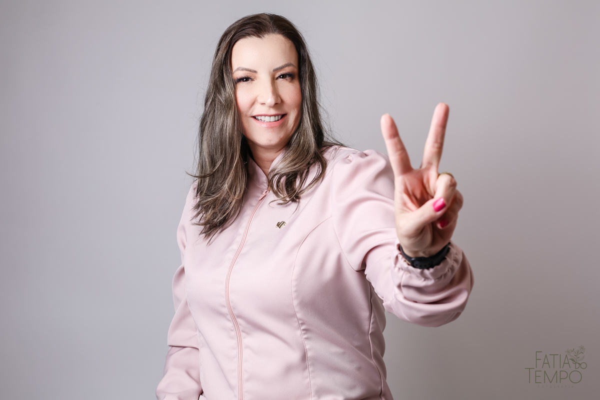 corporativo dentista, ensaio profissional dentista, ortondotista, ensaio profissional, ensaio branding pessoal, ensaio profissional para profissões, ensaio instagram, ensaio em estudio corporativo, ensaio para empresa, ensaio empresarial