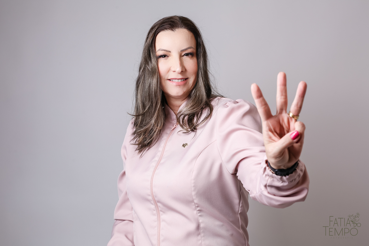 corporativo dentista, ensaio profissional dentista, ortondotista, ensaio profissional, ensaio branding pessoal, ensaio profissional para profissões, ensaio instagram, ensaio em estudio corporativo, ensaio para empresa, ensaio empresarial