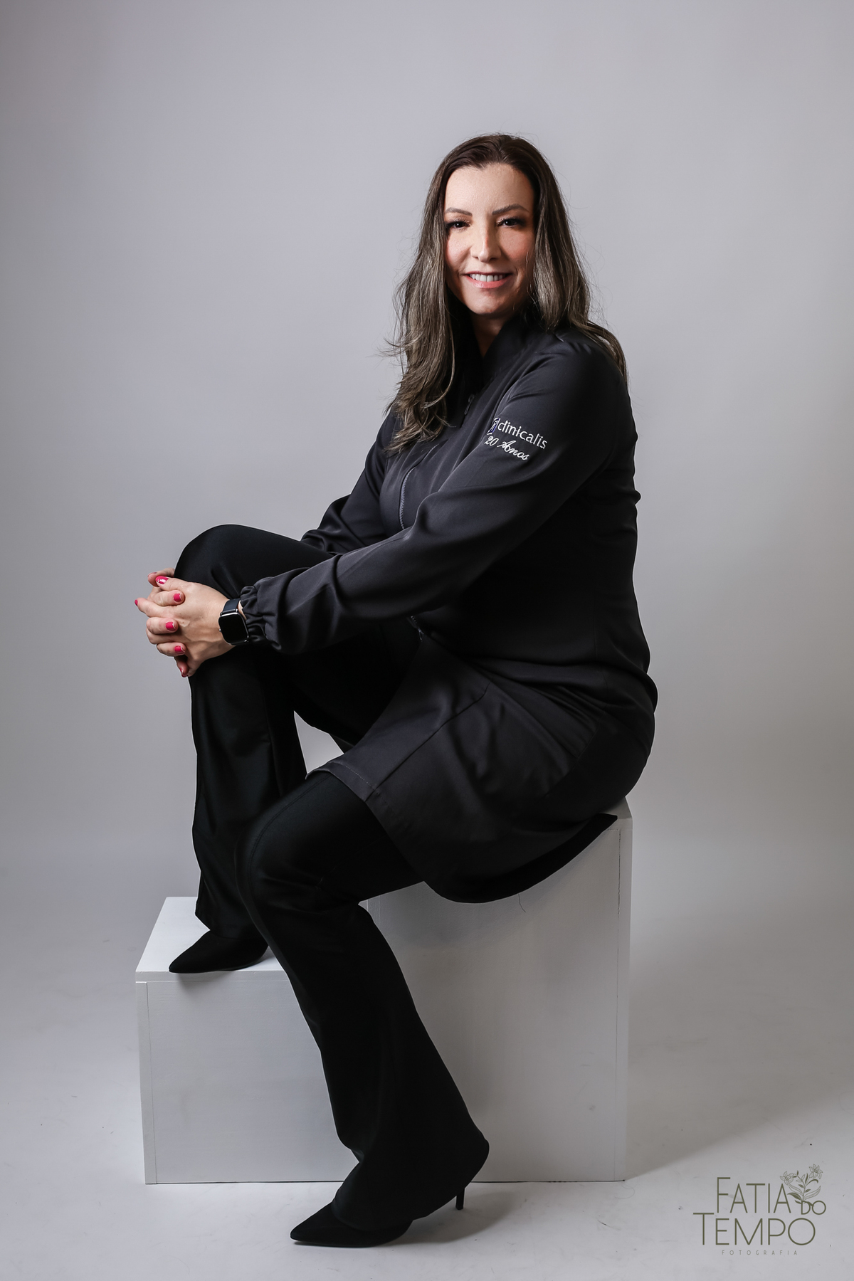 corporativo dentista, ensaio profissional dentista, ortondotista, ensaio profissional, ensaio branding pessoal, ensaio profissional para profissões, ensaio instagram, ensaio em estudio corporativo, ensaio para empresa, ensaio empresarial