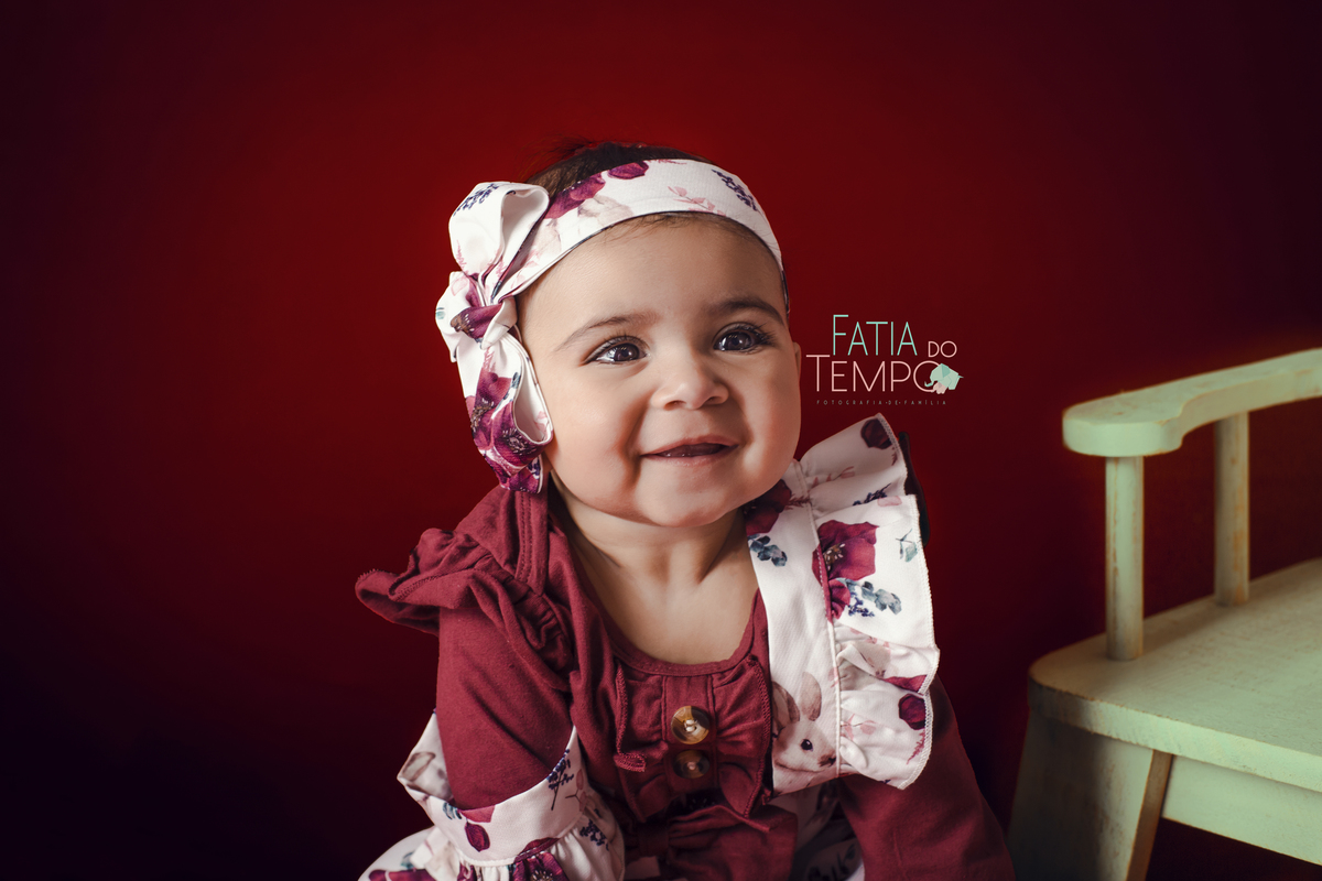 acompanhamento trimestral, acompanhamento estudio, estudio de bebe, fotos de bebe, ensaio fotografico bebe, bebes, ensaio clean bebe, ensaio de bebes