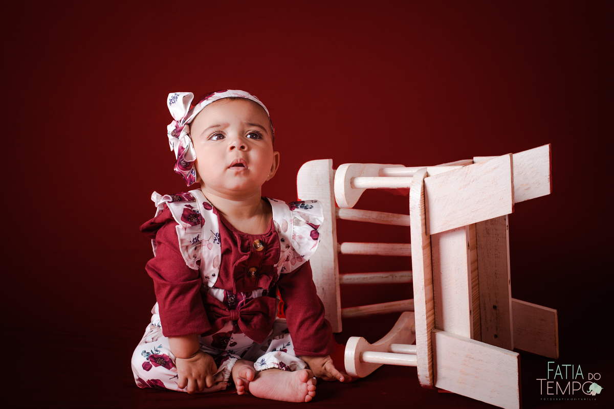 acompanhamento trimestral, acompanhamento estudio, estudio de bebe, fotos de bebe, ensaio fotografico bebe, bebes, ensaio clean bebe, ensaio de bebes