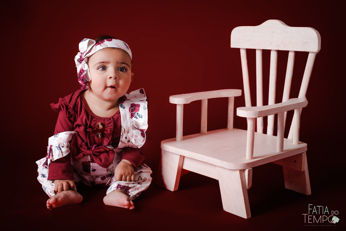 acompanhamento trimestral, acompanhamento estudio, estudio de bebe, fotos de bebe, ensaio fotografico bebe, bebes, ensaio clean bebe, ensaio de bebes