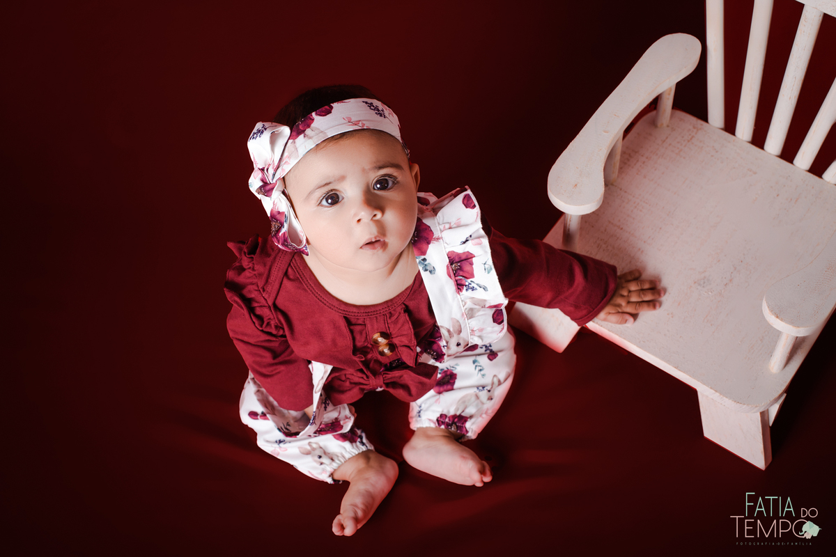 acompanhamento trimestral, acompanhamento estudio, estudio de bebe, fotos de bebe, ensaio fotografico bebe, bebes, ensaio clean bebe, ensaio de bebes