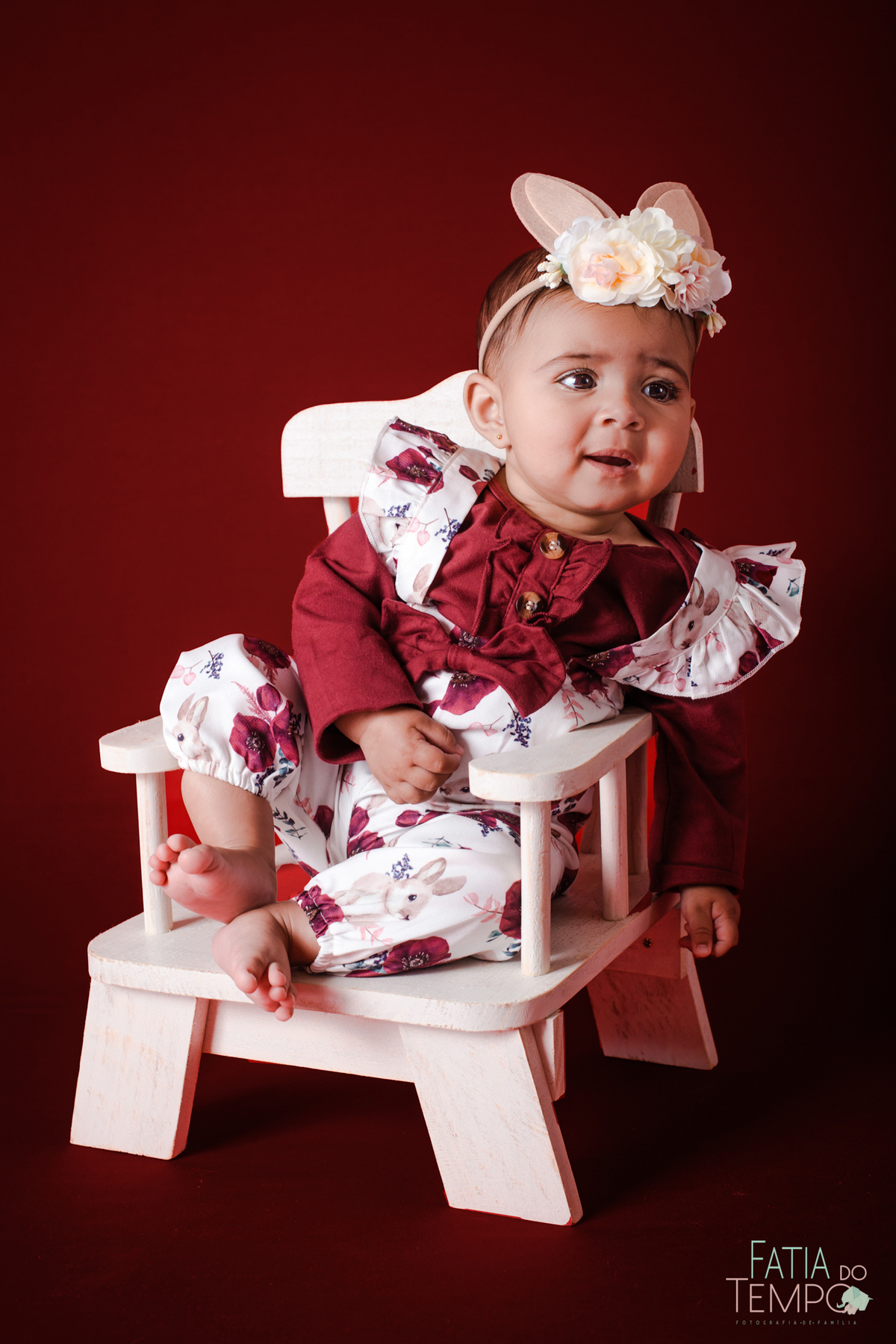 acompanhamento trimestral, acompanhamento estudio, estudio de bebe, fotos de bebe, ensaio fotografico bebe, bebes, ensaio clean bebe, ensaio de bebes