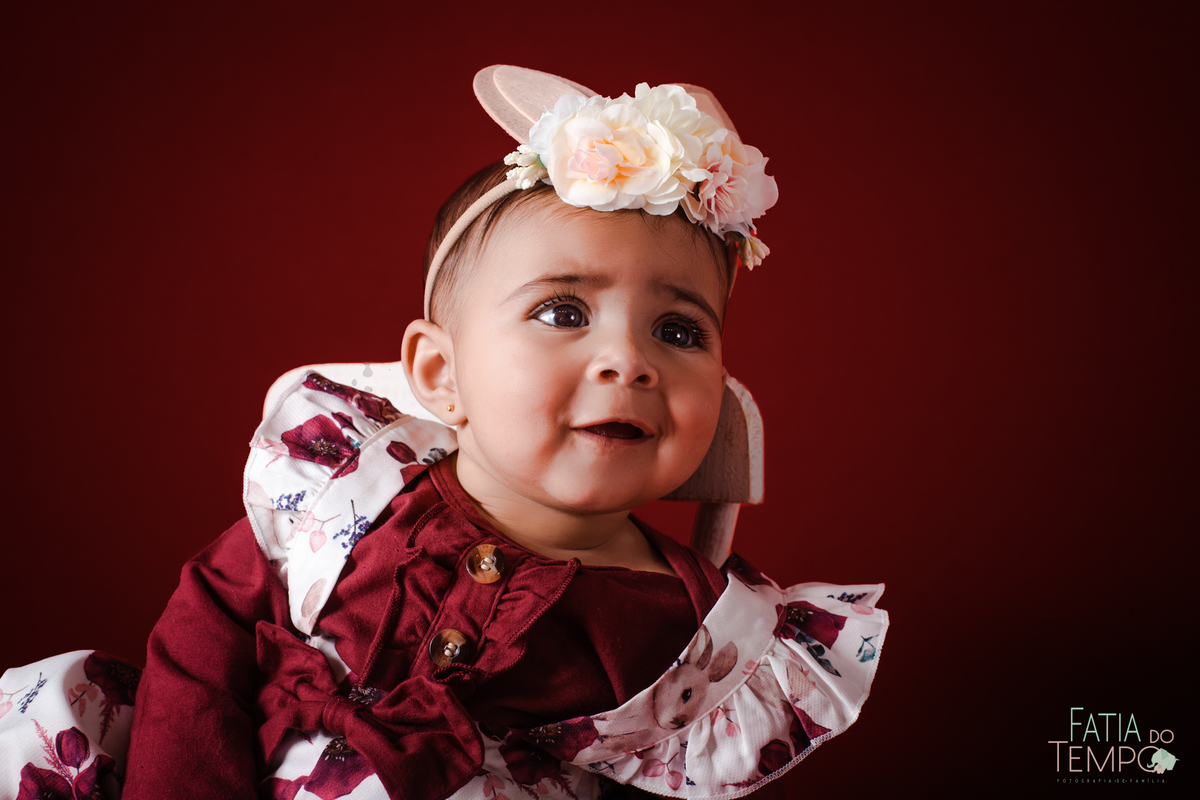 acompanhamento trimestral, acompanhamento estudio, estudio de bebe, fotos de bebe, ensaio fotografico bebe, bebes, ensaio clean bebe, ensaio de bebes