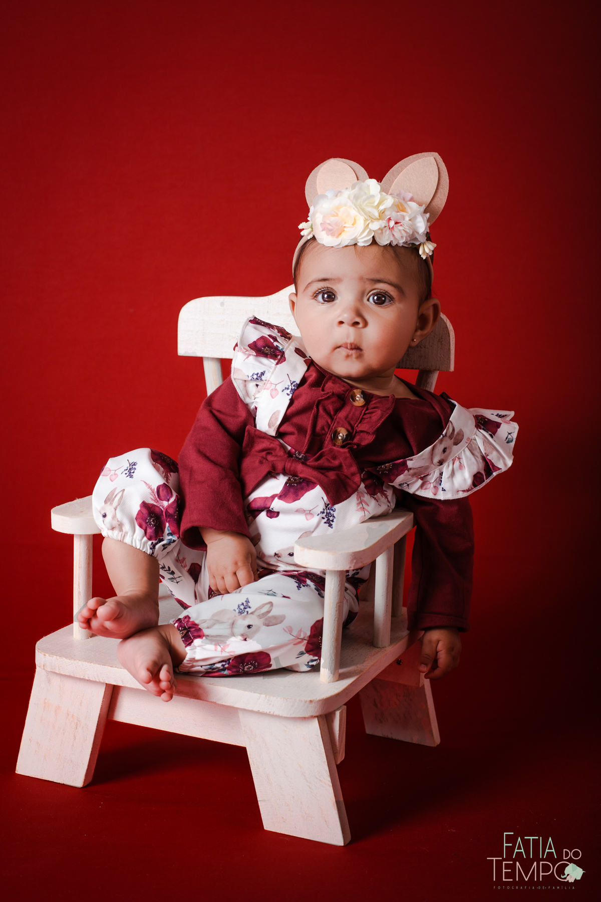 acompanhamento trimestral, acompanhamento estudio, estudio de bebe, fotos de bebe, ensaio fotografico bebe, bebes, ensaio clean bebe, ensaio de bebes