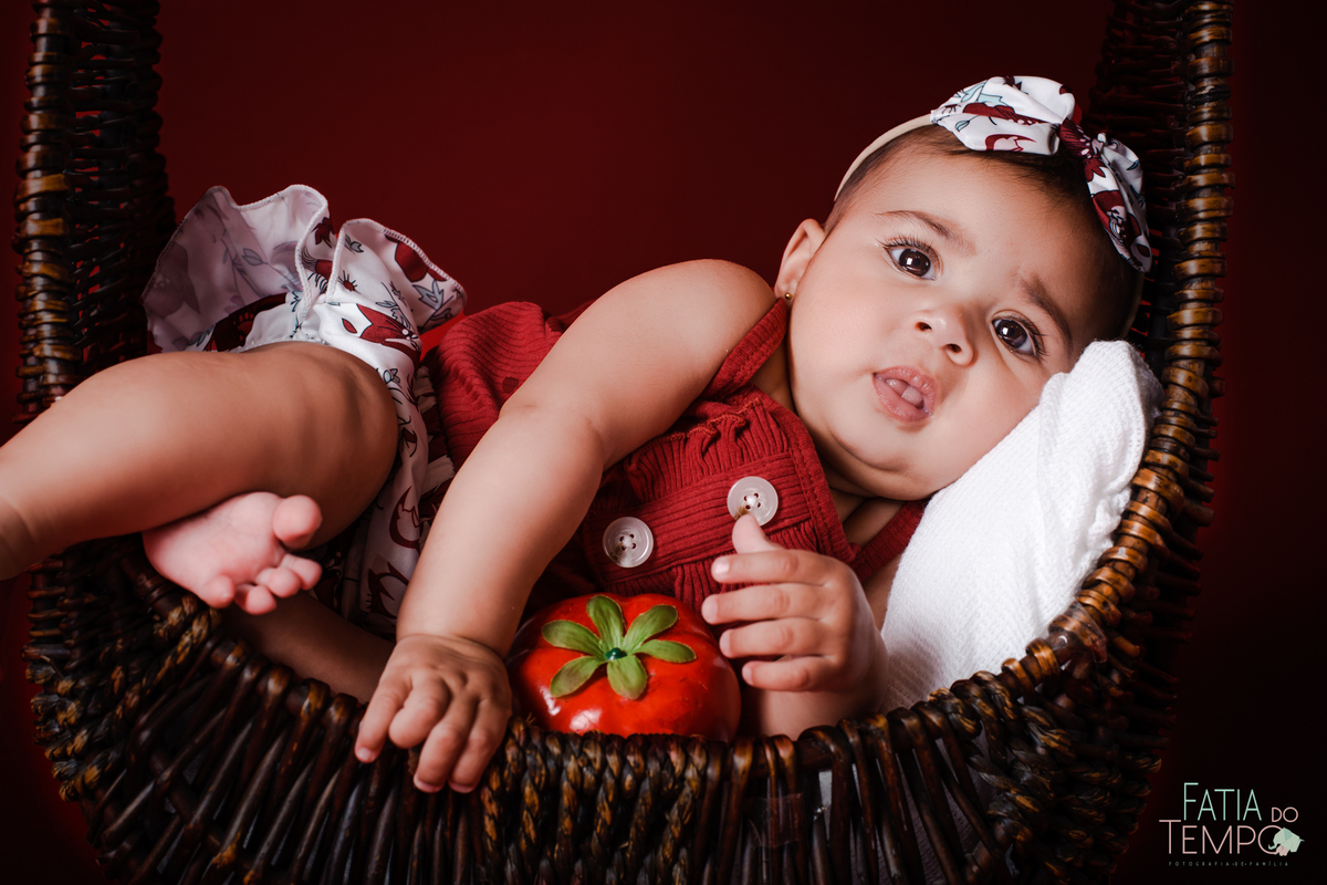 acompanhamento trimestral, acompanhamento estudio, estudio de bebe, fotos de bebe, ensaio fotografico bebe, bebes, ensaio clean bebe, ensaio de bebes