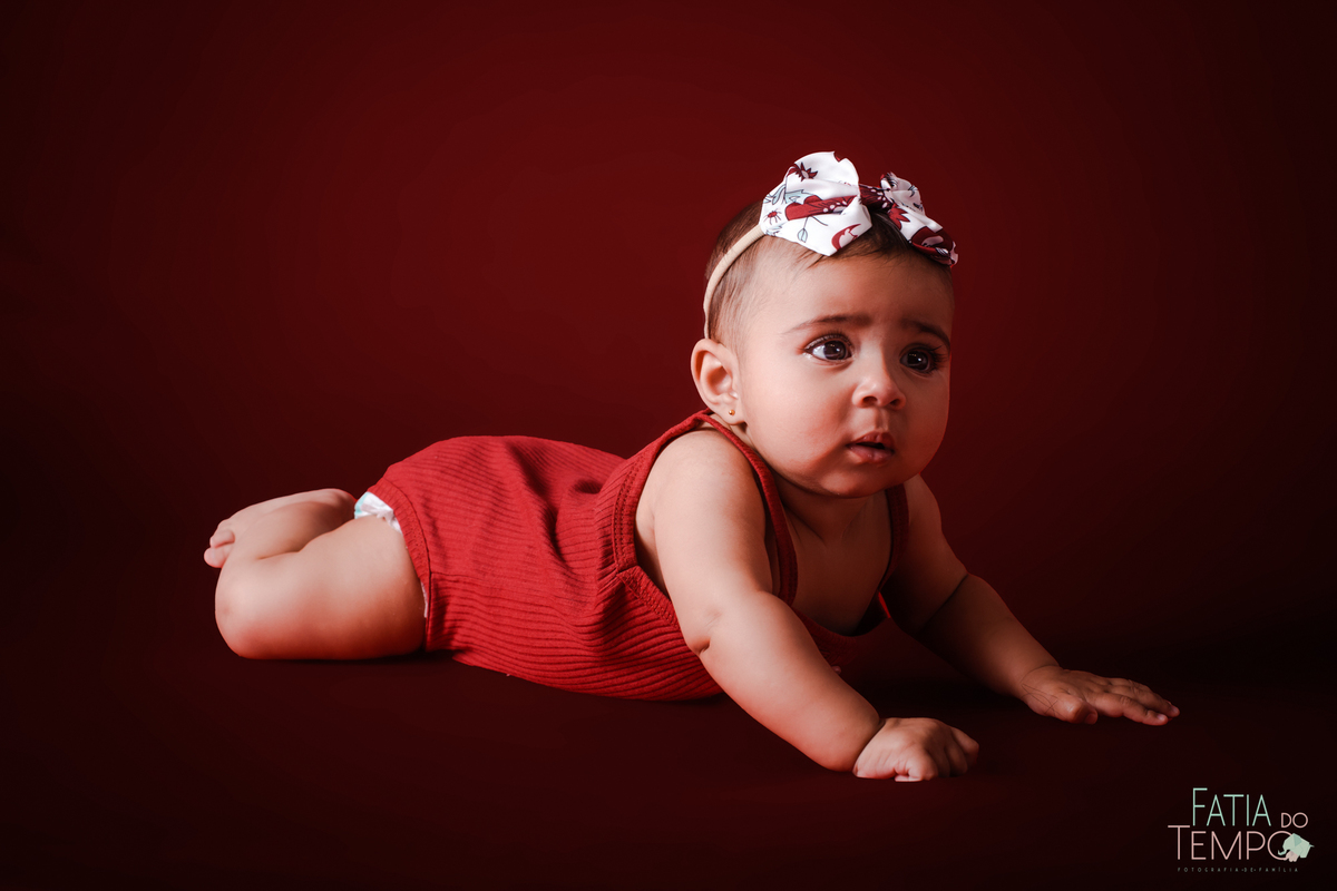 acompanhamento trimestral, acompanhamento estudio, estudio de bebe, fotos de bebe, ensaio fotografico bebe, bebes, ensaio clean bebe, ensaio de bebes